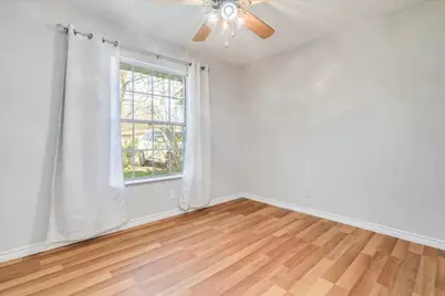 10605 Newmont Road, Austin, TX 78758 - Photo 15