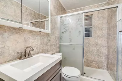 10605 Newmont Road, Austin, TX 78758 - Photo 21