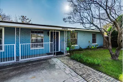 10605 Newmont Road, Austin, TX 78758 - Photo 3