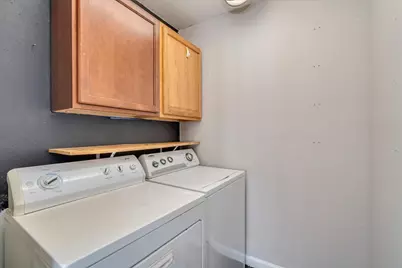 10605 Newmont Road, Austin, TX 78758 - Photo 23