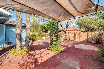 10605 Newmont Road, Austin, TX 78758 - Photo 25