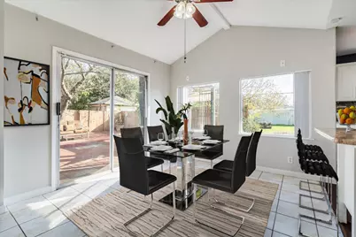 10605 Newmont Road, Austin, TX 78758 - Photo 5