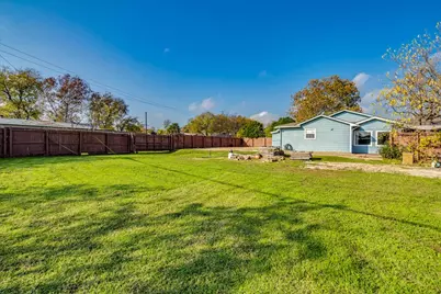 10605 Newmont Road, Austin, TX 78758 - Photo 29