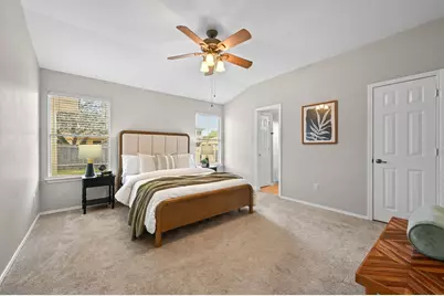 2901 Rainy River Drive, Leander, TX 78641 - Photo 9