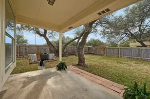 2901 Rainy River Dr, Leander, TX 78641 - Photo 17