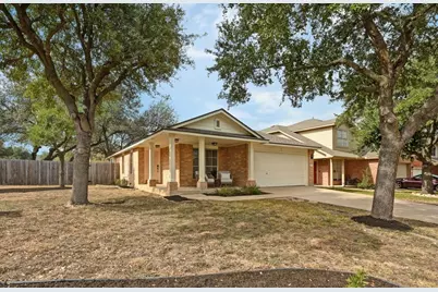 2901 Rainy River Drive, Leander, TX 78641 - Photo 27