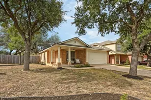 2901 Rainy River Dr, Leander, TX 78641 - Photo 27