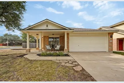 2901 Rainy River Drive, Leander, TX 78641 - Photo 25