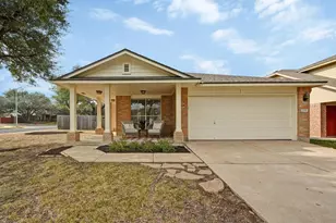 2901 Rainy River Dr, Leander, TX 78641 - Photo 25