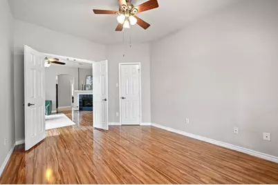 2901 Rainy River Drive, Leander, TX 78641 - Photo 13