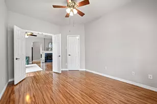 2901 Rainy River Dr, Leander, TX 78641 - Photo 13