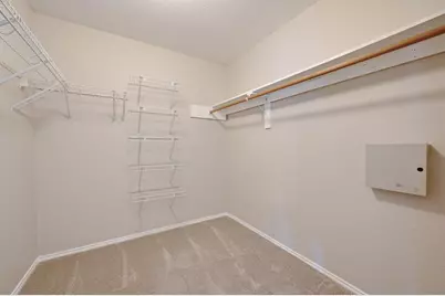 2901 Rainy River Drive, Leander, TX 78641 - Photo 11