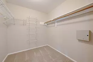 2901 Rainy River Dr, Leander, TX 78641 - Photo 11