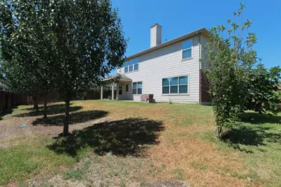 629 Arrowood Place, Round Rock, TX 78665 - Photo 3