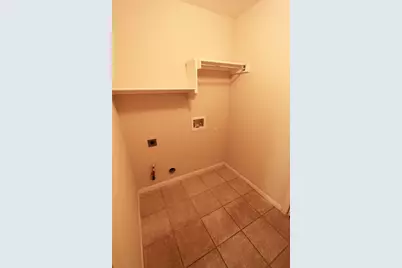 629 Arrowood Place, Round Rock, TX 78665 - Photo 23