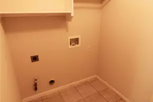 629 Arrowood Pl, Round Rock, TX 78665 - Photo 23