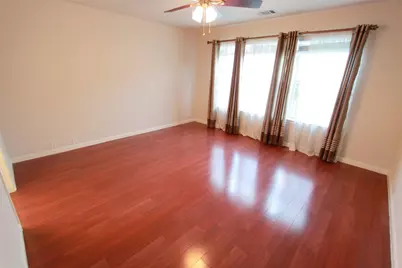 629 Arrowood Place, Round Rock, TX 78665 - Photo 17