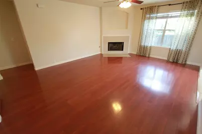 629 Arrowood Place, Round Rock, TX 78665 - Photo 9