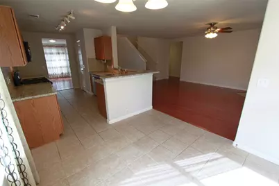 629 Arrowood Place, Round Rock, TX 78665 - Photo 15