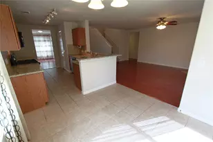 629 Arrowood Pl, Round Rock, TX 78665 - Photo 15