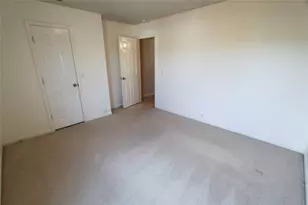 629 Arrowood Pl, Round Rock, TX 78665 - Photo 29