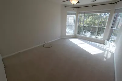 629 Arrowood Place, Round Rock, TX 78665 - Photo 27