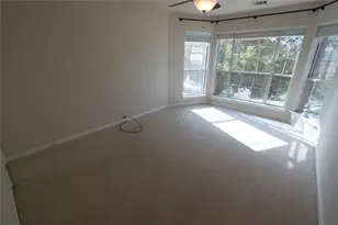 629 Arrowood Pl, Round Rock, TX 78665 - Photo 27