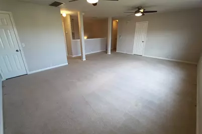 629 Arrowood Place, Round Rock, TX 78665 - Photo 25