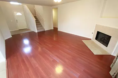 629 Arrowood Place, Round Rock, TX 78665 - Photo 11