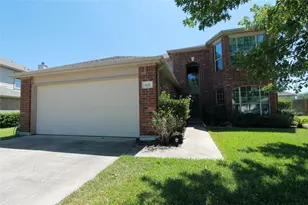 629 Arrowood Pl, Round Rock, TX 78665 - Photo 33