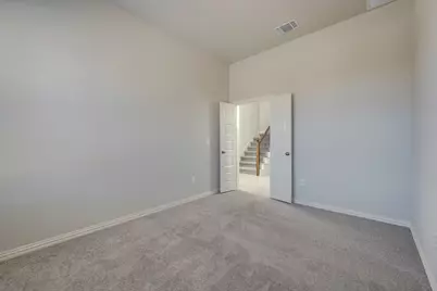 4507 Cool Gray Cove, Austin, TX 78747 - Photo 9