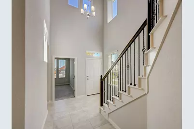 4507 Cool Gray Cove, Austin, TX 78747 - Photo 7