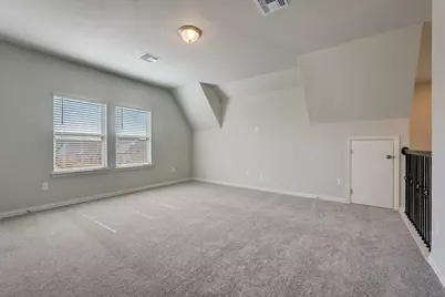 4507 Cool Gray Cove, Austin, TX 78747 - Photo 17