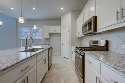4507 Cool Gray Cove, Austin, TX 78747 - Photo 3
