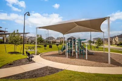 4507 Cool Gray Cove, Austin, TX 78747 - Photo 27