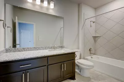 4507 Cool Gray Cove, Austin, TX 78747 - Photo 21
