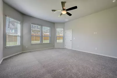 4507 Cool Gray Cove, Austin, TX 78747 - Photo 11