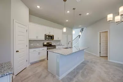 4507 Cool Gray Cove, Austin, TX 78747 - Photo 5