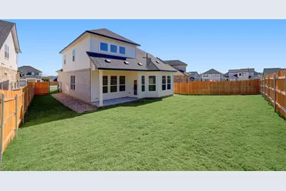 4507 Cool Gray Cove, Austin, TX 78747 - Photo 1