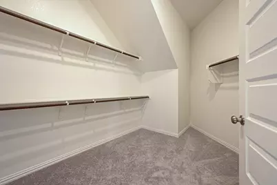4507 Cool Gray Cove, Austin, TX 78747 - Photo 15