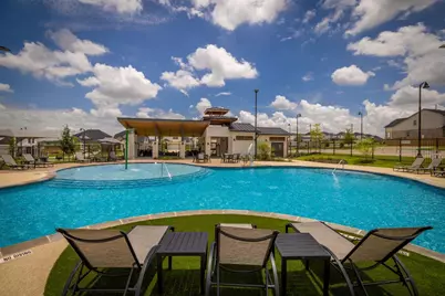 4507 Cool Gray Cove, Austin, TX 78747 - Photo 25