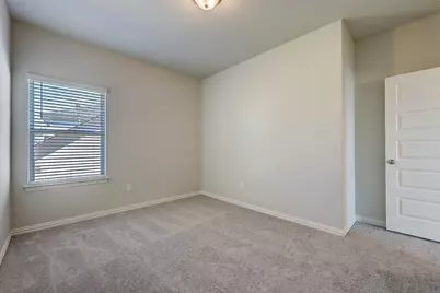 4507 Cool Gray Cove, Austin, TX 78747 - Photo 19
