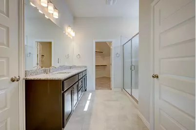 4507 Cool Gray Cove, Austin, TX 78747 - Photo 13