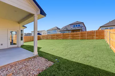 4507 Cool Gray Cove, Austin, TX 78747 - Photo 23