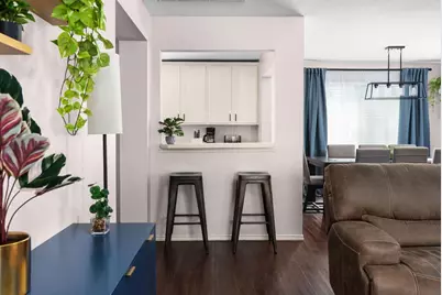 7906 Briarton Drive, Austin, TX 78747 - Photo 9