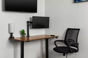 7906 Briarton Dr, Austin, TX 78747 - Photo 33