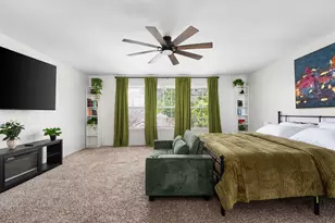 7906 Briarton Dr, Austin, TX 78747 - Photo 21