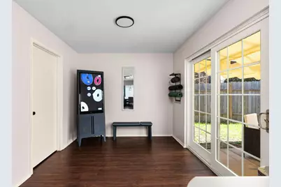 7906 Briarton Drive, Austin, TX 78747 - Photo 17