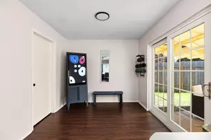 7906 Briarton Dr, Austin, TX 78747 - Photo 17