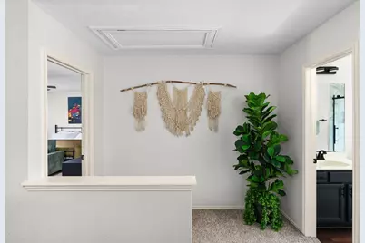 7906 Briarton Drive, Austin, TX 78747 - Photo 19